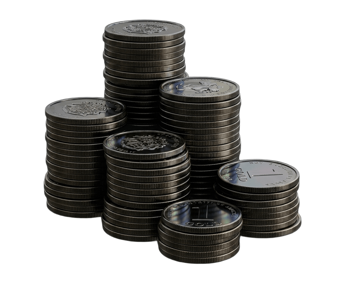 Ouro Web